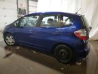 2011 Honda Fit  for Sale in Ebensburg, PA - Rear End