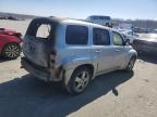 2011 Chevrolet Hhr Ls de vânzare în Spartanburg, SC - Burn