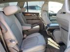 2015 Buick Enclave  de vânzare în Montgomery, AL - Rear End