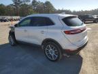 2016 Lincoln Mkc Reserve zu verkaufen in Harleyville, SC - Side