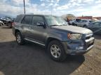 2011 Toyota 4Runner Sr5 للبيع في Kapolei، HI - Front End