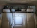 2007 Chevrolet Suburban K1500 продається в Portland, MI - Rear End