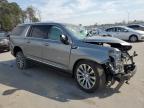 2023 Gmc Yukon Xl Denali for Sale in Dunn, NC - All Over
