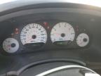 2006 Dodge Grand Caravan Sxt de vânzare în Wichita, KS - Front End
