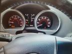 2012 Toyota Highlander Base   for Sale in Ham Lake, MN - Biohazard/Chemical