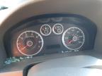 2008 Ford Fusion Sel продається в Walton, KY - Side