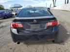 2010 Acura Tsx  zu verkaufen in Van Nuys, CA - Front End