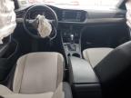 New Orleans, LA에서 판매 중인 2020 Volkswagen Jetta S - Front End