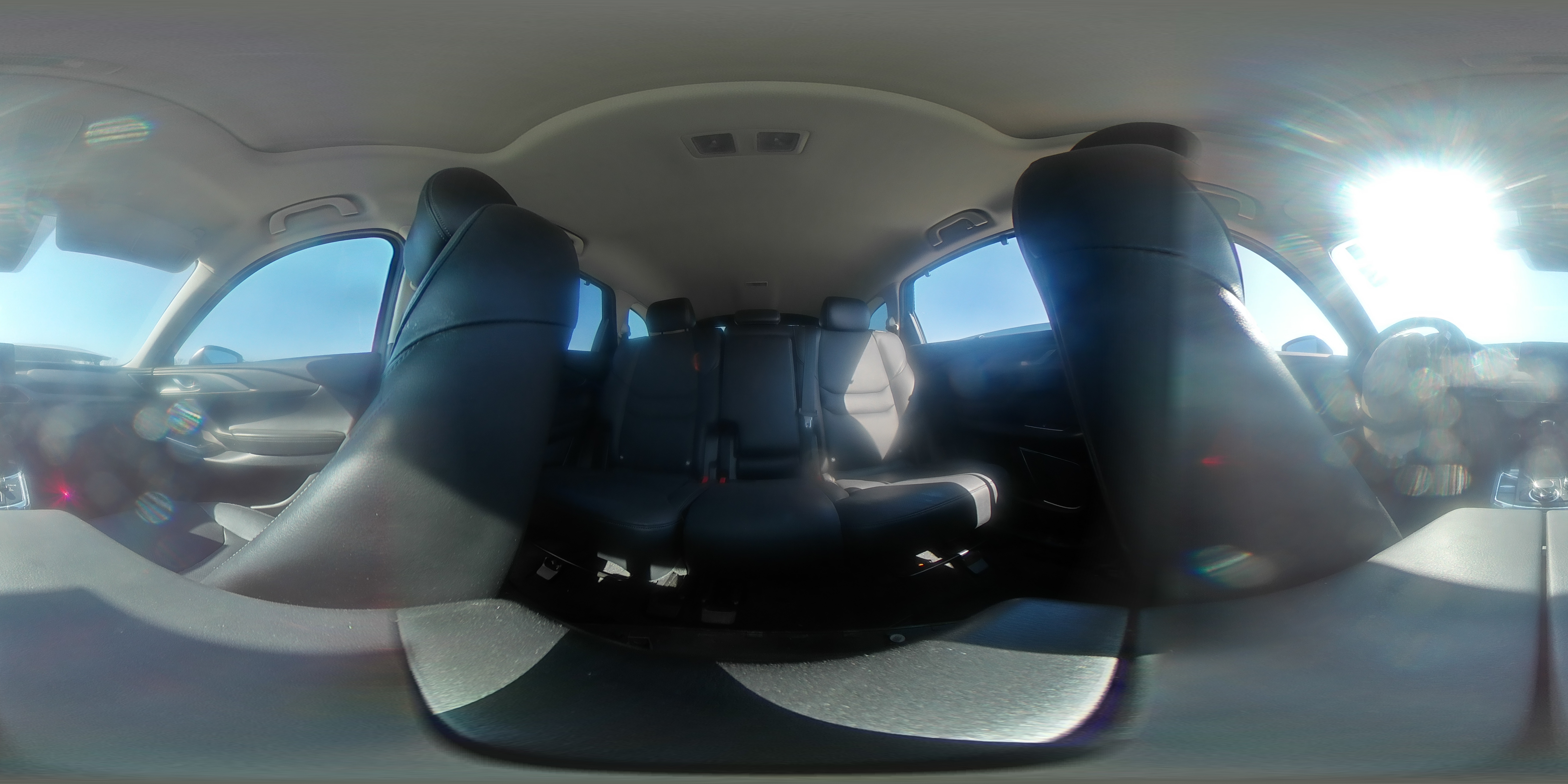 2019 Mazda CX-9 - Image 14