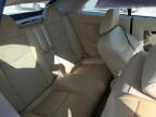 2008 Chrysler Sebring Limited იყიდება Arcadia-ში, FL - Minor Dent/Scratches