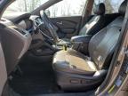 2011 Hyundai Tucson Gls на продаже в Savannah, GA - Undercarriage