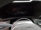 2024 Chevrolet Colorado იყიდება Hurricane-ში, WV - Water/Flood