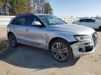 2016 Audi Sq5 Premium Plus за продажба в Dunn, NC - Front End