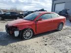 2006 Volvo C70 T5 for Sale in Cahokia Heights, IL - Front End