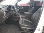 2019 Chevrolet Traverse Lt продається в West Palm Beach, FL - Water/Flood