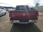 2014 Ram 1500 Slt de vânzare în Shreveport, LA - Front End