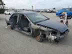 2006 Honda Accord Se for Sale in Martinez, CA - All Over