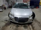 2005 Chrysler Sebring  for Sale in Billings, MT - Front End