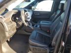 2023 Chevrolet Suburban C1500 Premier продається в Riverview, FL - Side