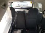 2014 Jeep Patriot Latitude   للبيع في Bridgeton، MO - All Over