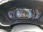2020 Hyundai Santa Fe Limited na sprzedaż w Wichita, KS - All Over
