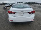 Lumberton, NC에서 판매 중인 2016 Hyundai Elantra Se - Front End