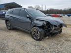 2025 Hyundai Tucson Sel en Venta en Memphis, TN - Front End