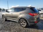 2013 Hyundai Santa Fe Sport  продається в Riverview, FL - Front End