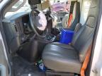 2021 Chevrolet Express G3500  იყიდება Mebane-ში, NC - Front End