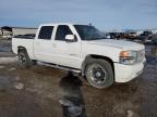 Helena, MT에서 판매 중인 2006 Gmc Sierra K1500 Denali - Front End