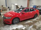 2021 Volkswagen Jetta S for Sale in Appleton, WI - Undercarriage