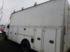 2004 Ford Econoline E450 Super Duty Cutaway Van للبيع في Woodburn، OR - Normal Wear