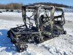 2019 Can-Am Defender Max Lone Star Hd10 იყიდება Avon-ში, MN - Burn