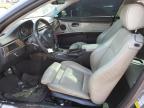 2009 Bmw 335 Xi for Sale in Denver, CO - Rear End