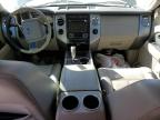 2014 Ford Expedition Limited for Sale in Gaston, SC - All Over