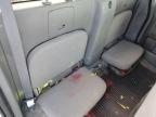 2017 Nissan Frontier S de vânzare în Colorado Springs, CO - Front End