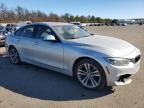 2018 Bmw 430Xi Gran Coupe zu verkaufen in Brookhaven, NY - Front End