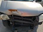 2004 Nissan Frontier Crew Cab Xe V6 на продаже в Dunn, NC - Front End