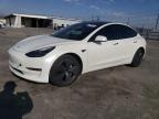 2022 Tesla Model 3  იყიდება Sun Valley-ში, CA - All Over