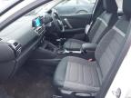 2023 CITROEN C4 SENSE + for sale at Copart WESTBURY