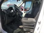 2017 Ram Promaster 2500 2500 High for Sale in Temple, TX - Front End