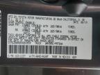 2019 Toyota Tacoma Double Cab en Venta en Kapolei, HI - Front End