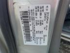 2005 Chrysler Town & Country Touring იყიდება Anderson-ში, CA - Water/Flood
