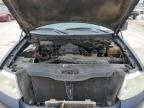 2005 Ford F150  for Sale in Haslet, TX - Rear End