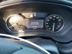 2023 Cadillac Xt4 Sport zu verkaufen in Austell, GA - Front End