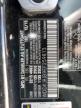 2014 Mercedes-Benz E 350 4Matic en Venta en Reno, NV - Side