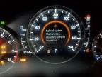 2025 Mazda Cx-90 Preferred na sprzedaż w Seaford, DE - Front End