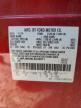2020 Lincoln Nautilus Reserve for Sale in Walton, KY - Front End