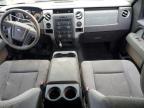 2012 Ford F150 Super Cab for Sale in Houston, TX - Rear End