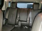 2017 Gmc Terrain Slt იყიდება Candia-ში, NH - Rear End